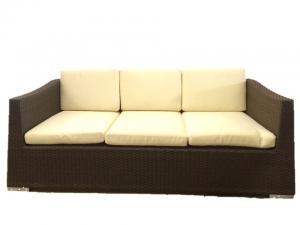 Rattan 3er Couch.jpg